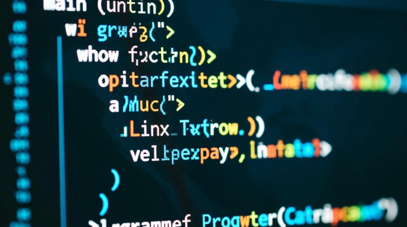 linux main函数参数argc argv具体如何使用与传递？-好主机测评网