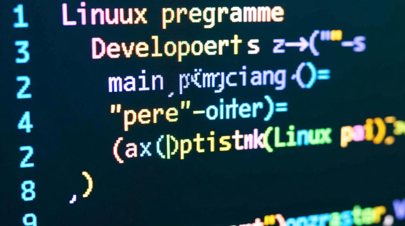 linux main函数参数argc argv具体如何使用与传递？