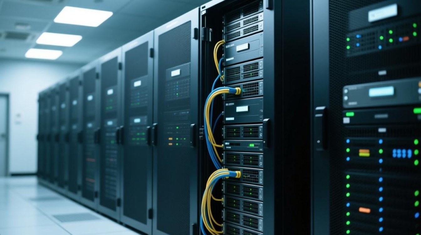 虚拟机容量多少合适？避免资源浪费或性能不足的技巧-好主机测评网