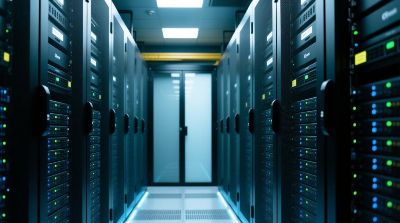 虚拟机容量多少合适?避免资源浪费或性能不足的技巧 虚拟机容量多少合适?避免资源浪费或性能不足的技巧