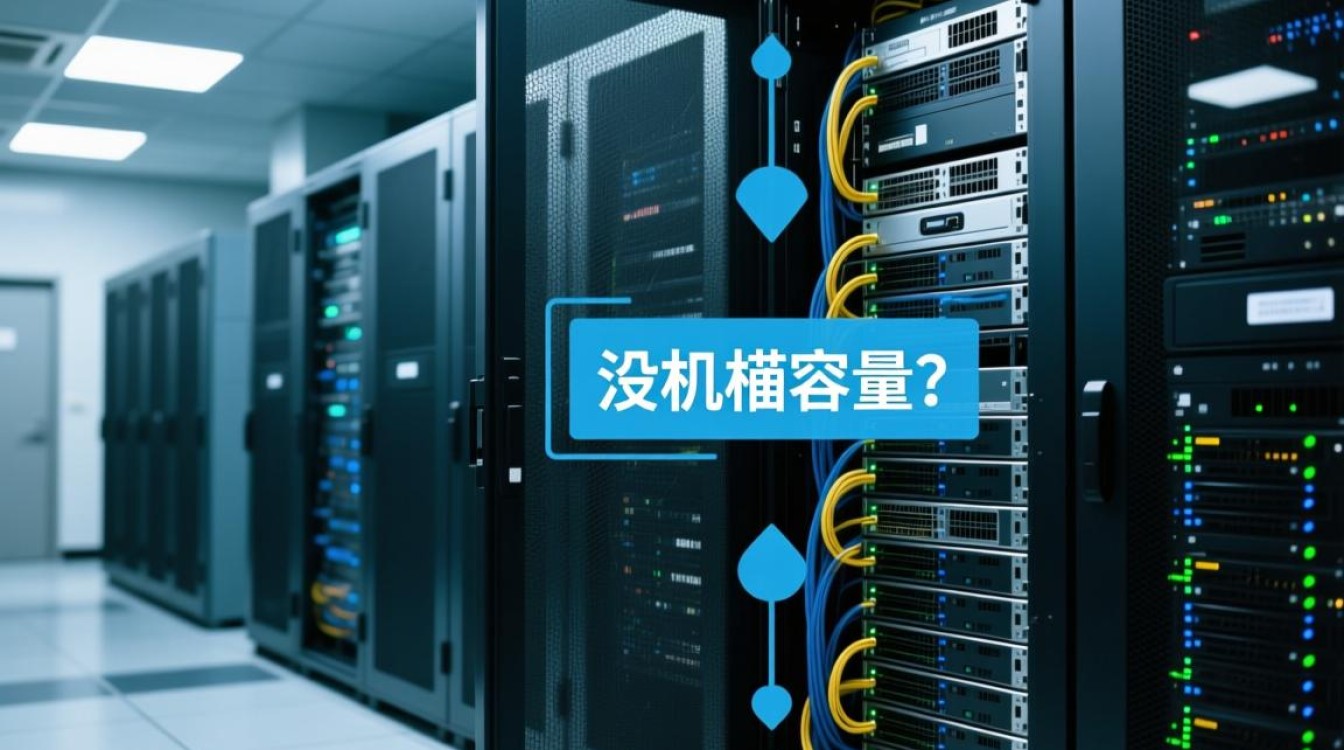 虚拟机容量多少合适?避免资源浪费或性能不足的技巧 虚拟机容量多少合适?避免资源浪费或性能不足的技巧