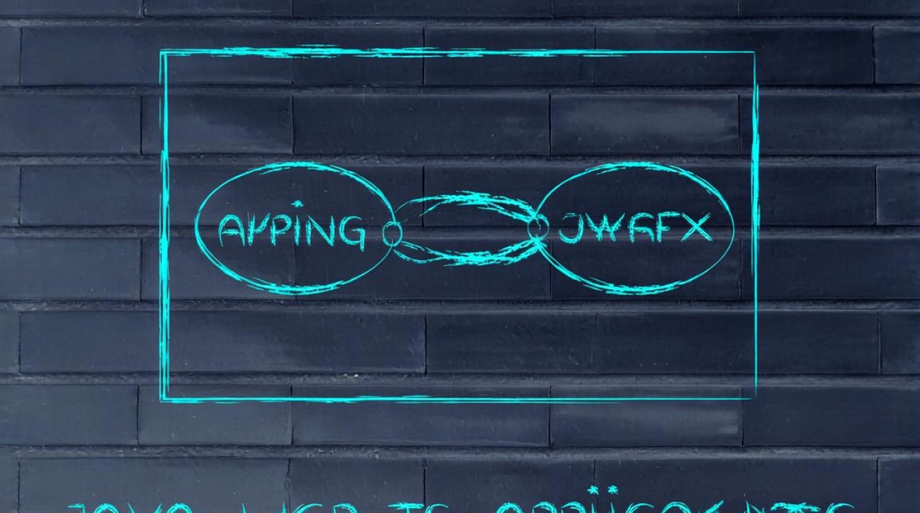 Java如何实现超链接功能？代码示例详解