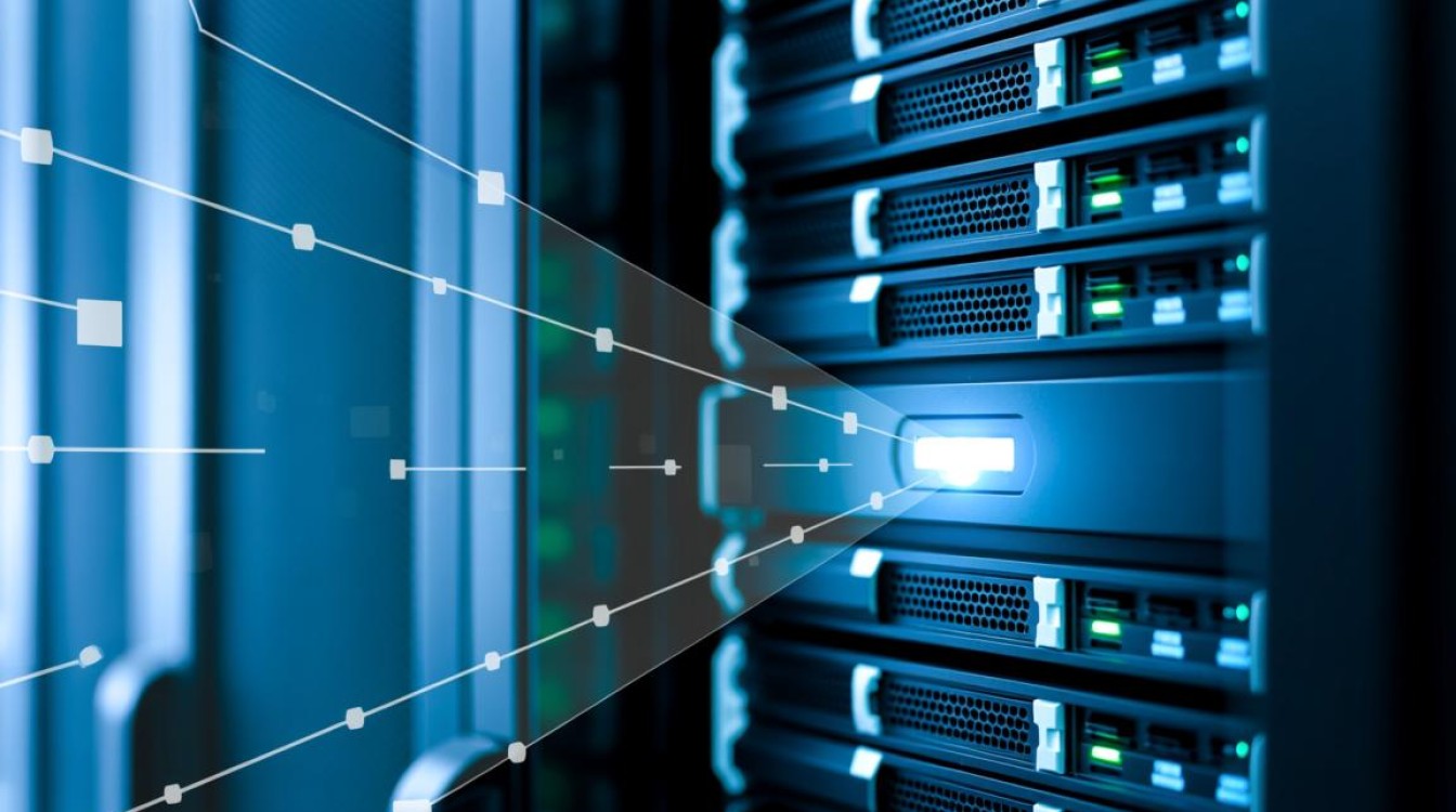 服务器能否更换绑定?操作流程和注意事项是什么? 服务器能否更换绑定?操作流程和注意事项是什么?