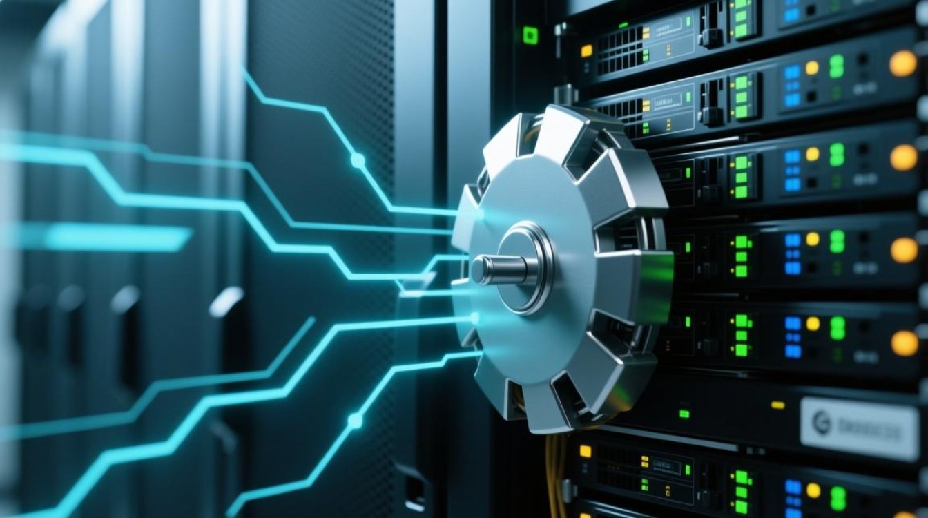 服务器自解压后门教程,如何检测与清除隐藏的后门程序?-好主机测评网