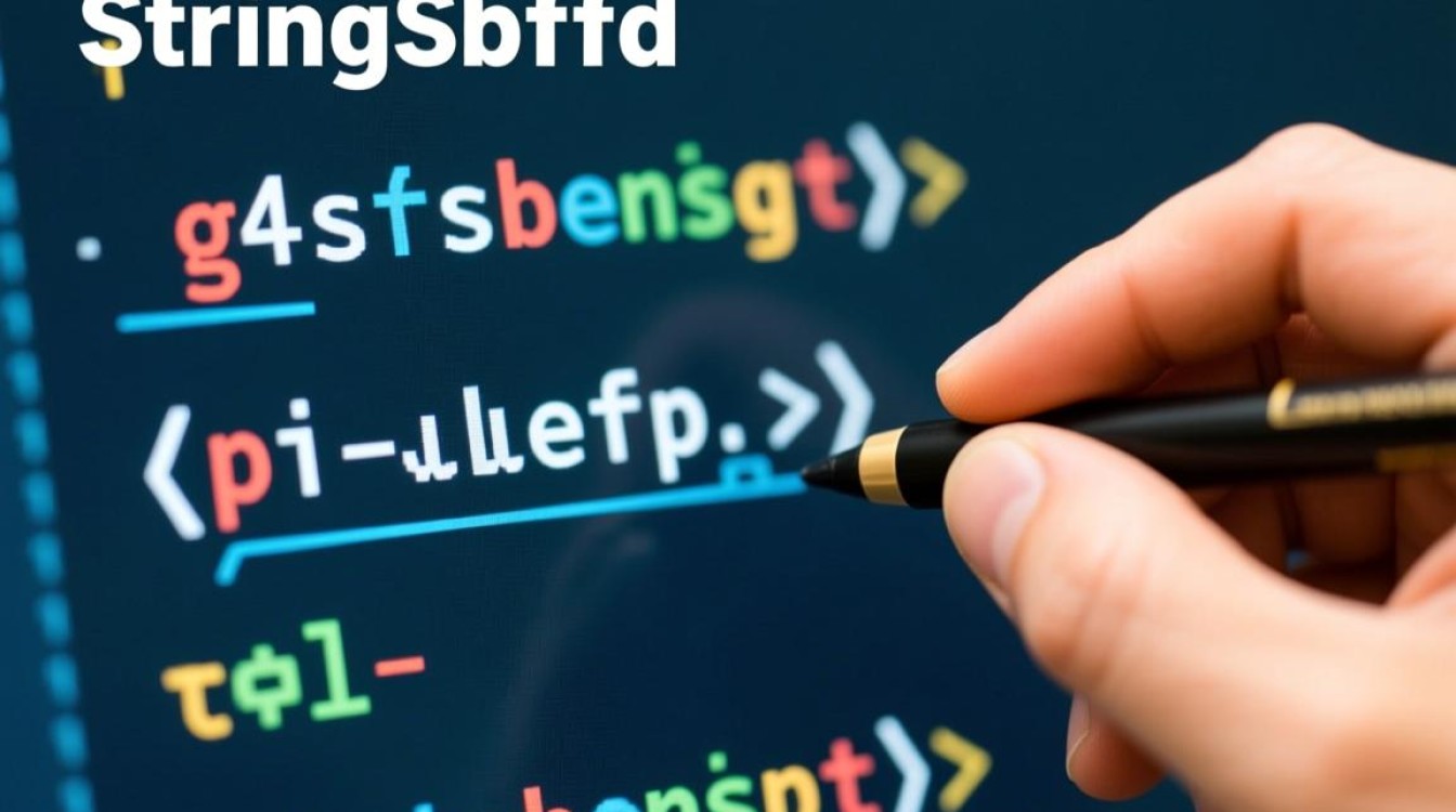 Java中StringBuffer怎么用？高效拼接字符串的技巧有哪些？