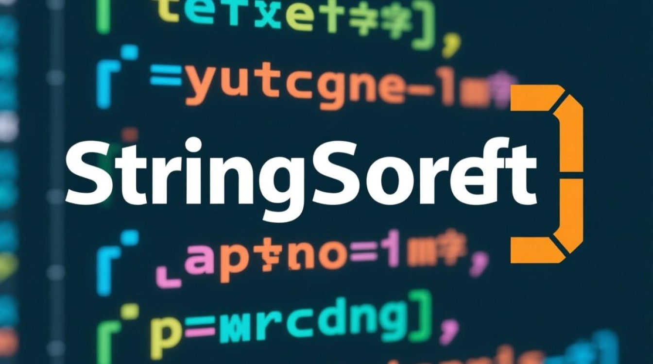 Java中StringBuffer怎么用？高效拼接字符串的技巧有哪些？-好主机测评网