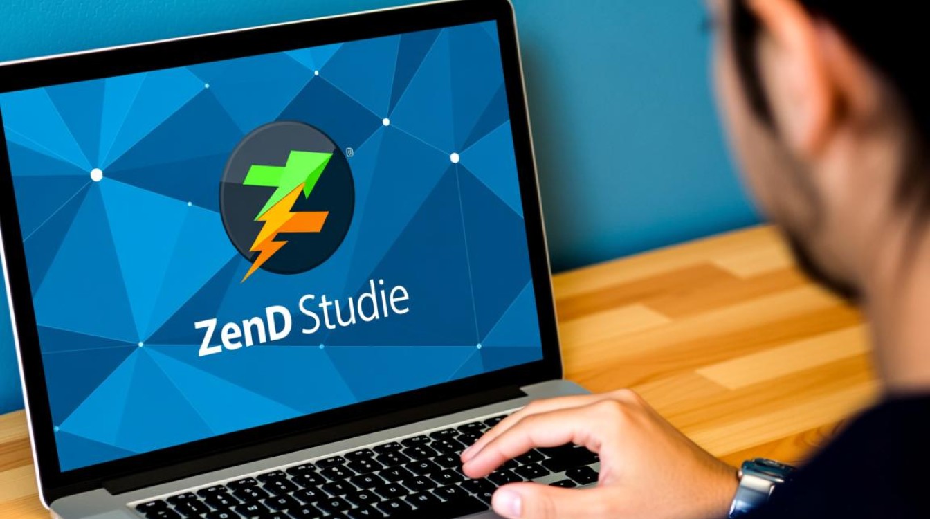 Linux系统下如何正确安装Zend Studio？详细步骤教程-好主机测评网