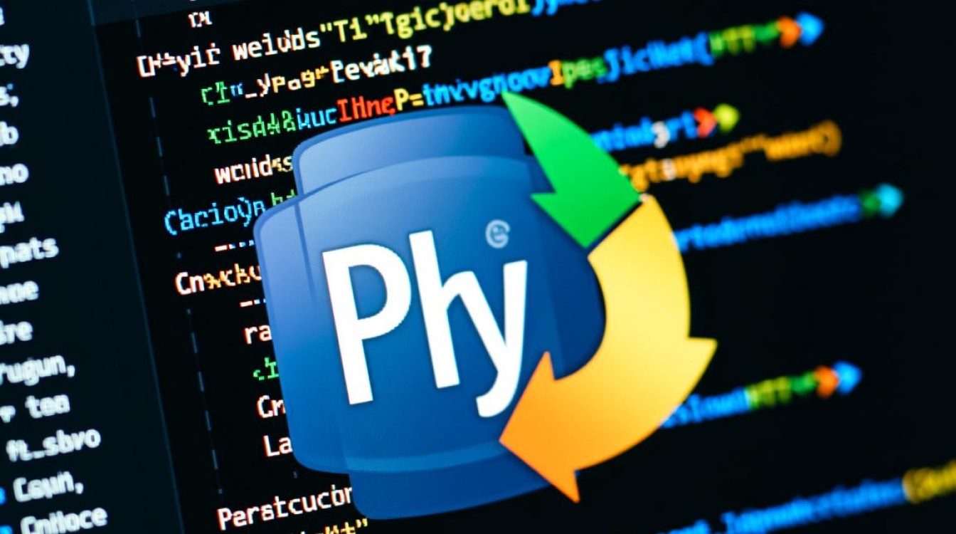 Linux下PHP安装curl扩展失败怎么办？