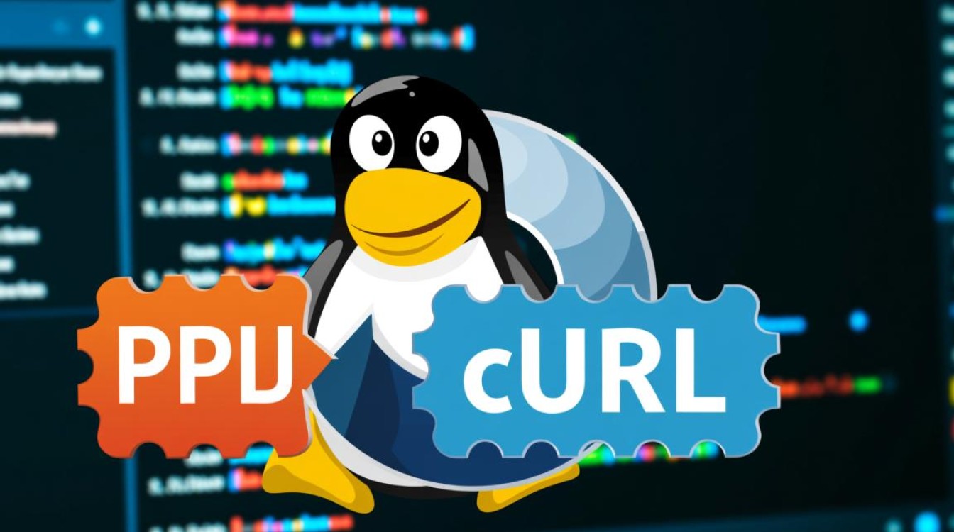 Linux下PHP安装curl扩展失败怎么办？