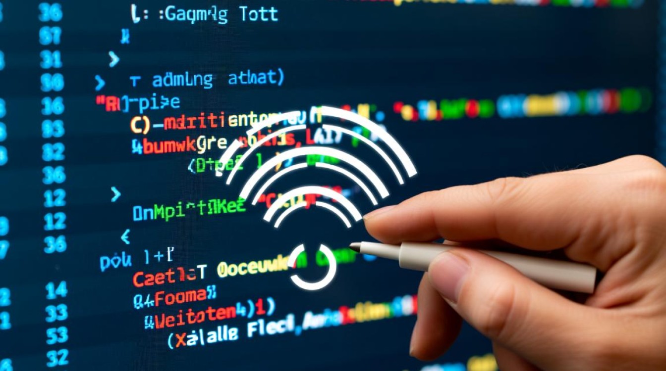 Linux下如何配置C语言实现组播通信？-好主机测评网