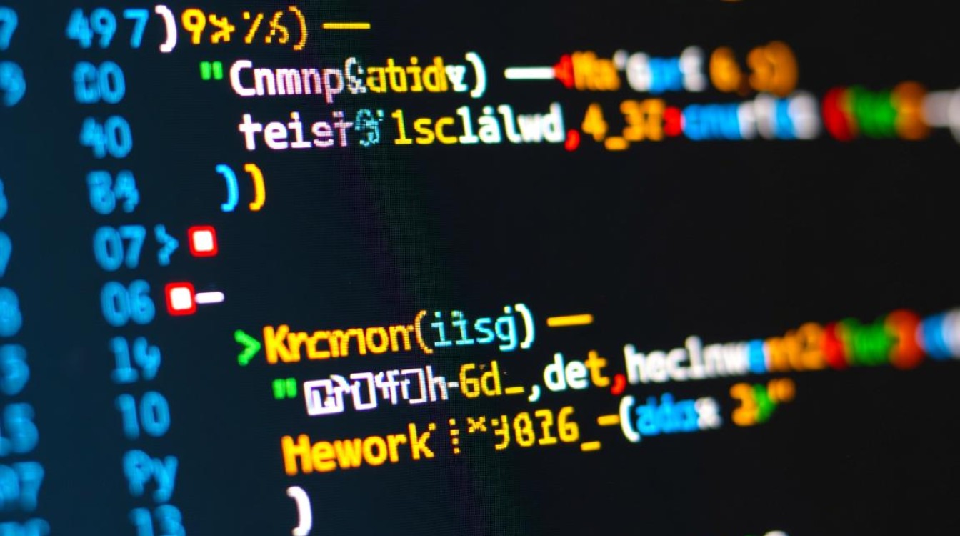 Linux下如何配置C语言实现组播通信？