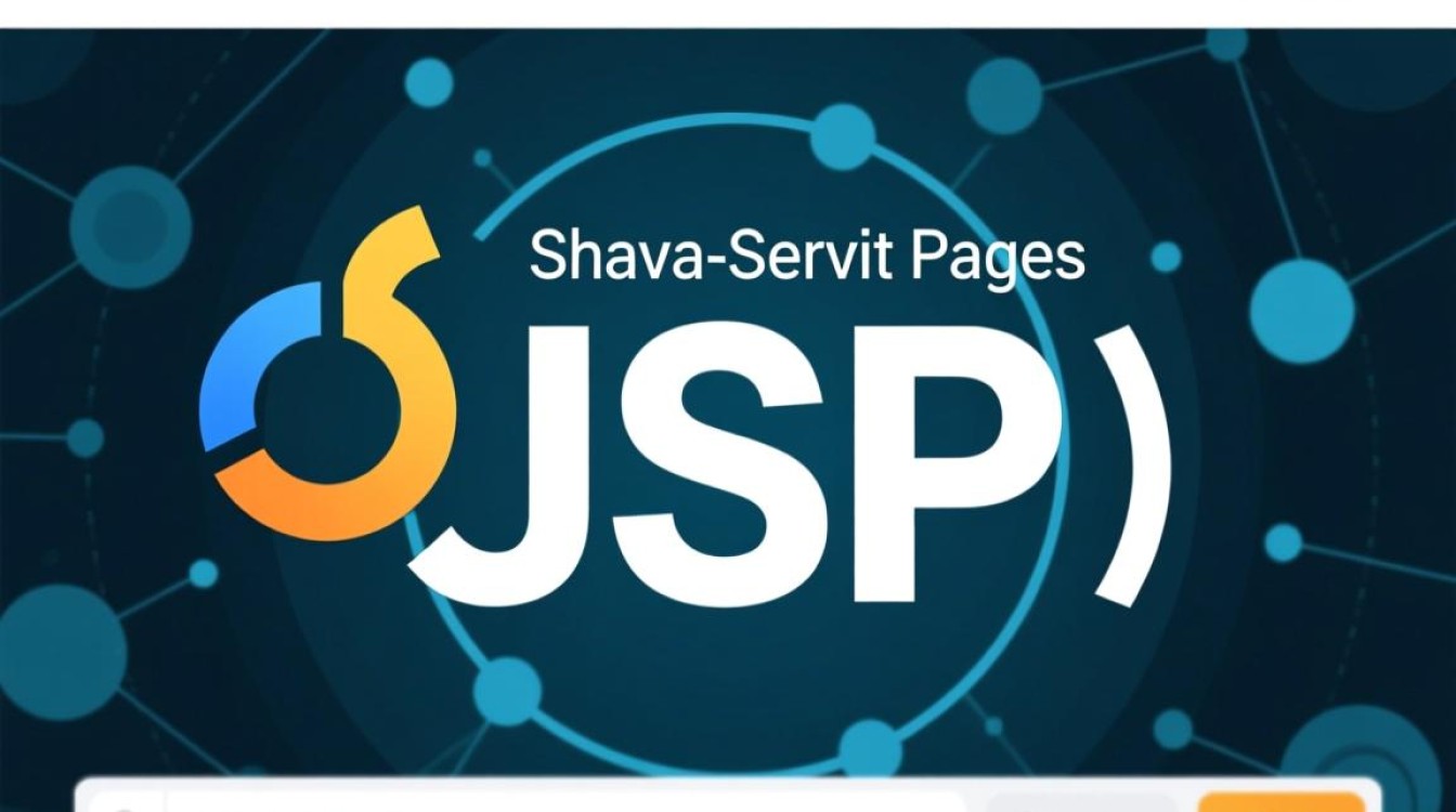 如何安全搭建并优化jsp个人分享网站？