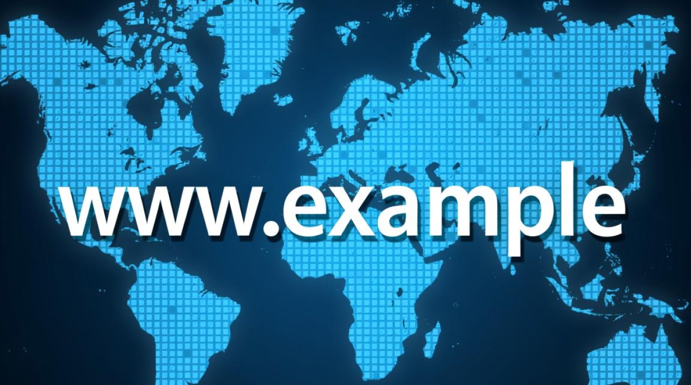 域名查询IP地址怎么查？域名和IP地址如何关联查询？-好主机测评网