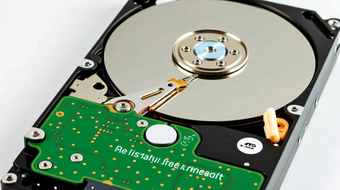 Linux测试硬盘读写速度，哪个命令最准确且详细？-好主机测评网