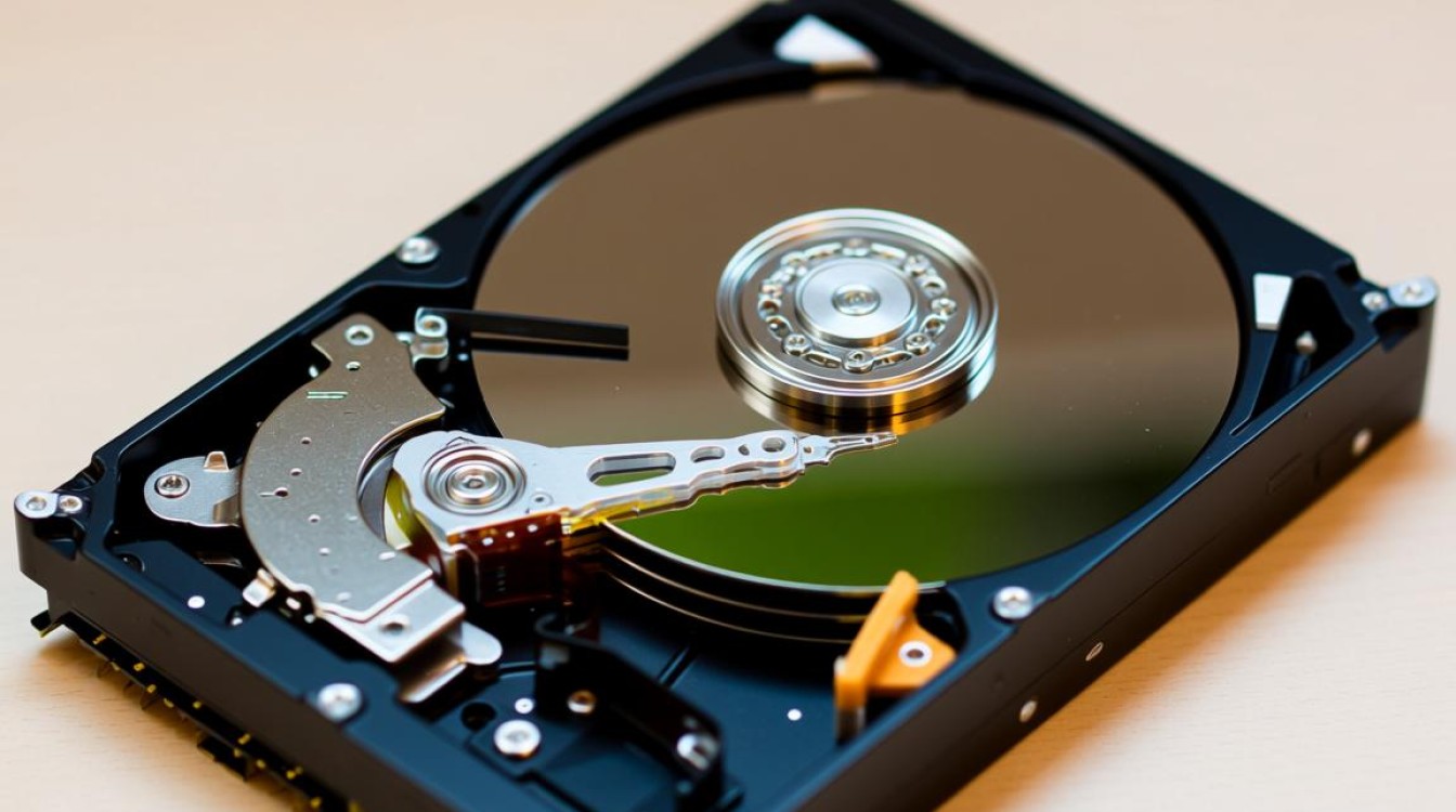 Linux测试硬盘读写速度，哪个命令最准确且详细？