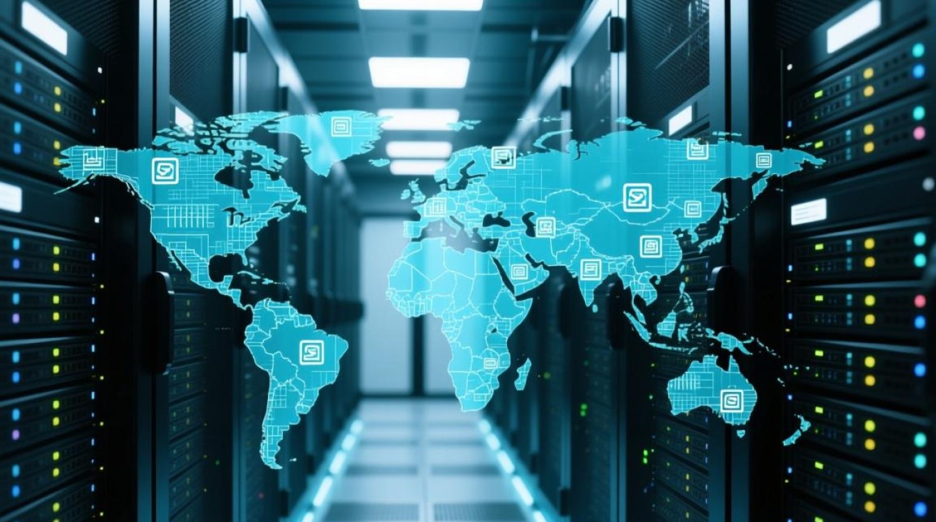 服务器除了建网站，还能用来做什么？-好主机测评网