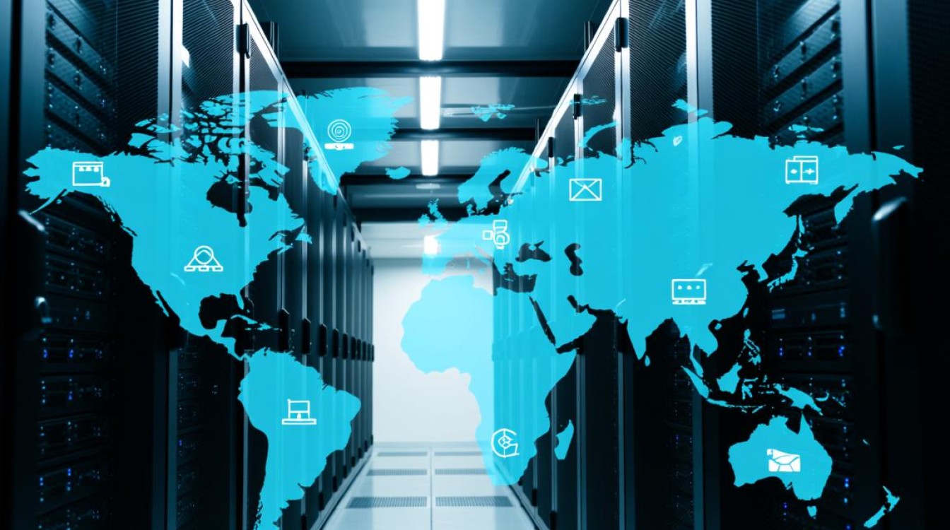 服务器除了建网站，还能用来做什么？