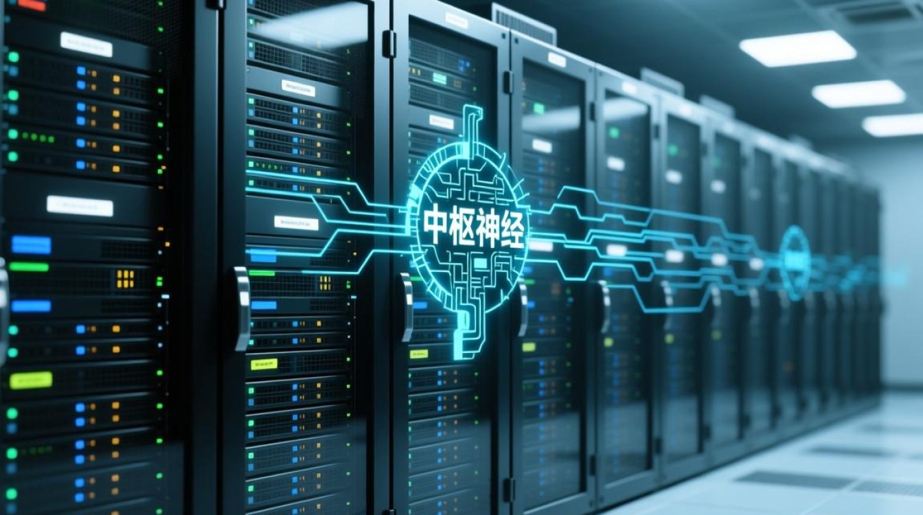 服务器除了建网站，还能用来做什么？