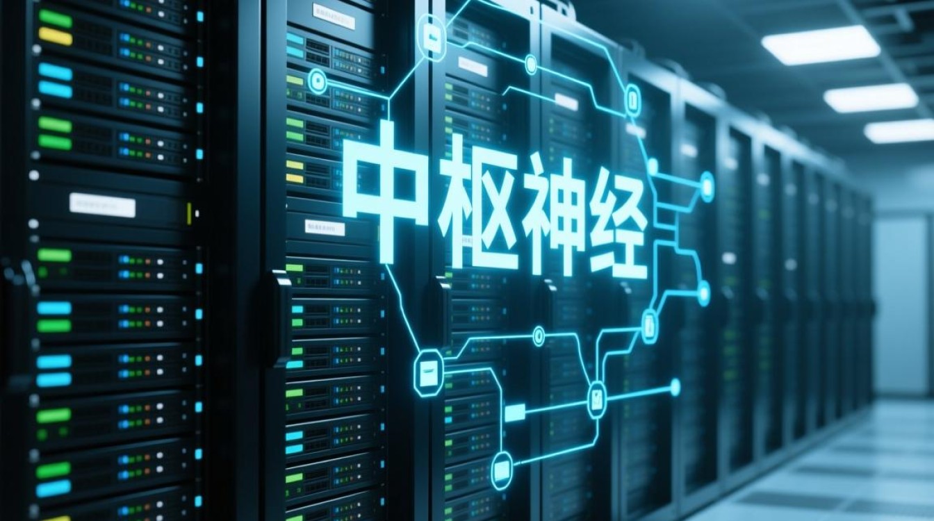 服务器除了建网站，还能用来做什么？-好主机测评网