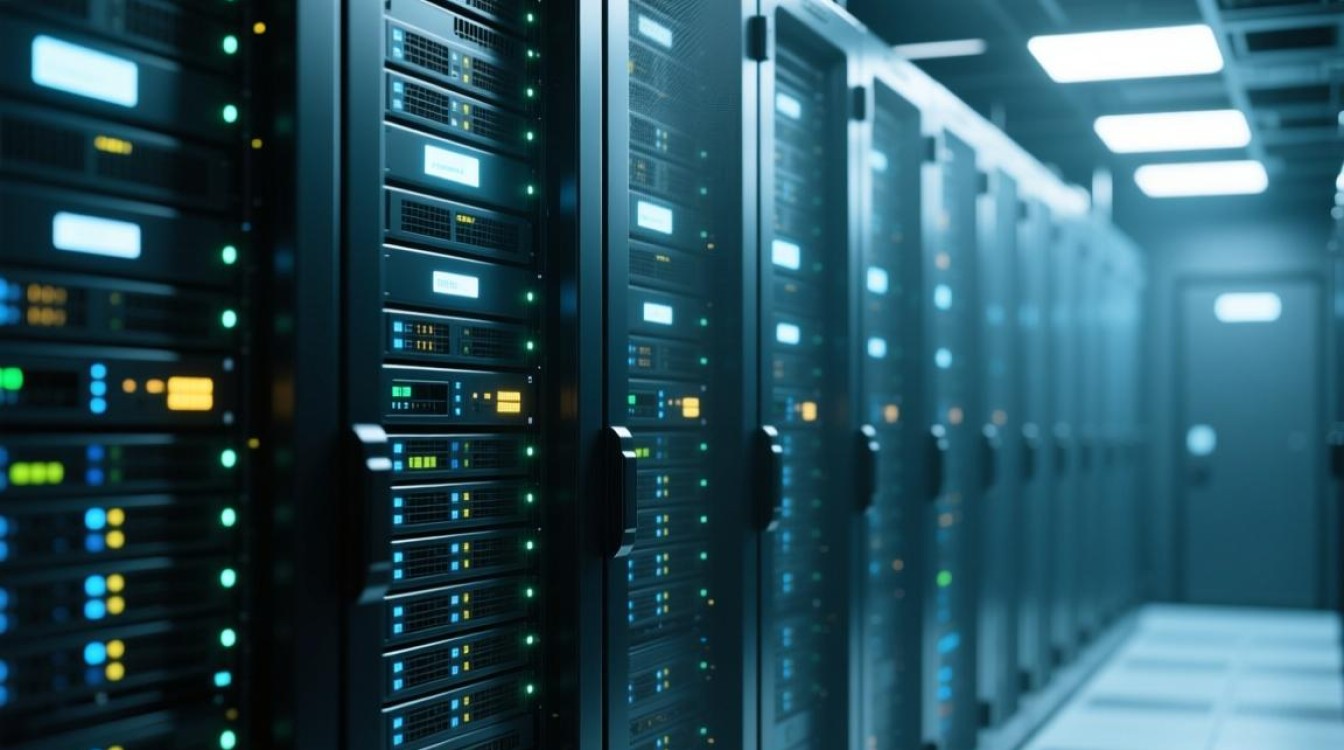 服务器除了建网站，还能用来做什么？