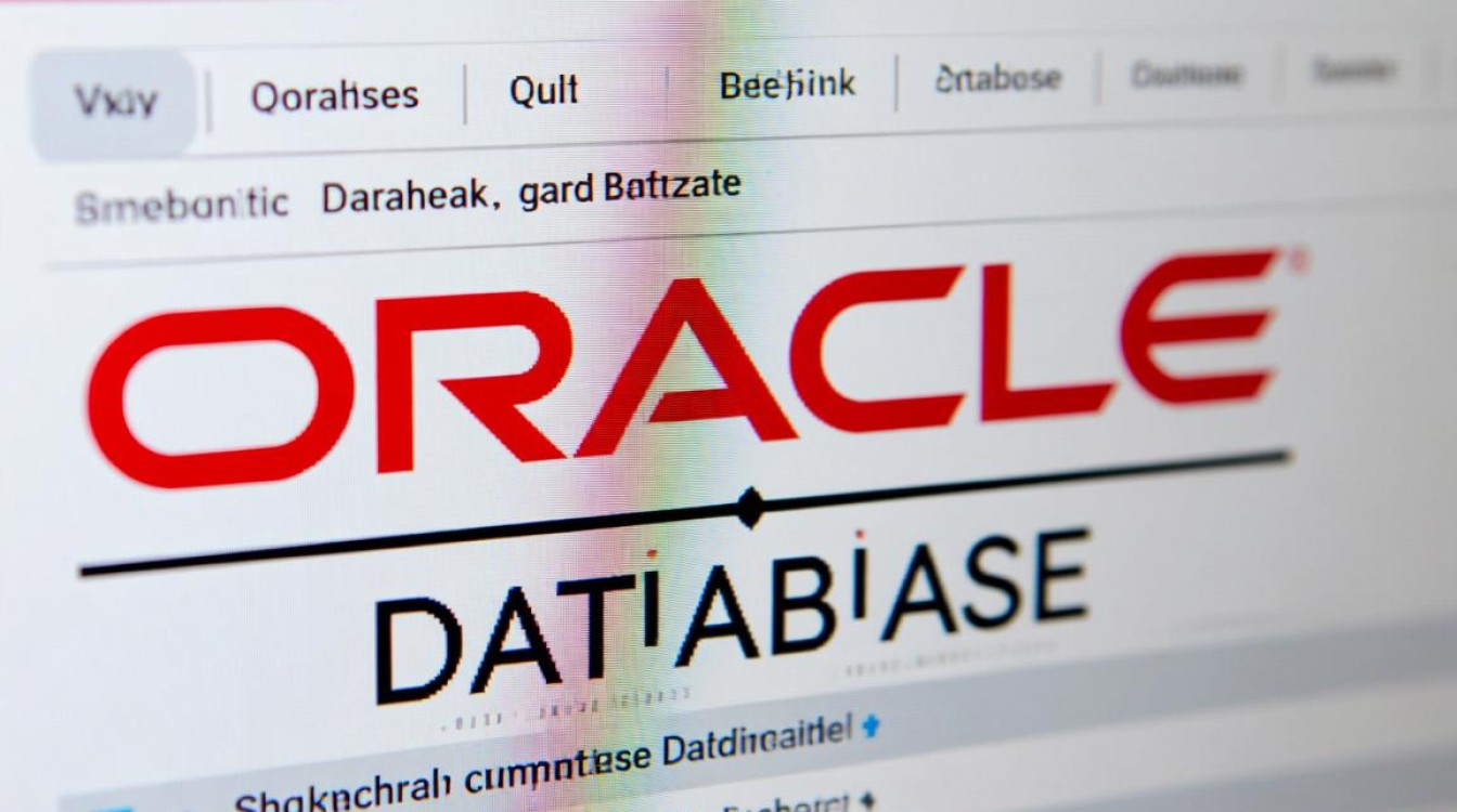 Linux下Oracle数据库启动命令及参数详解是什么？-好主机测评网