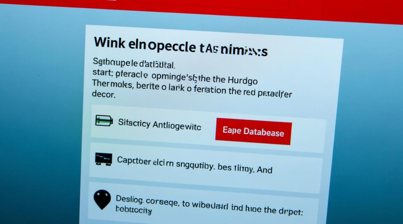 Linux下Oracle数据库启动命令及参数详解是什么? Linux下Oracle数据库启动命令及参数详解是什么?