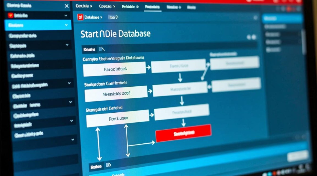 Linux下Oracle数据库启动命令及参数详解是什么? Linux下Oracle数据库启动命令及参数详解是什么?