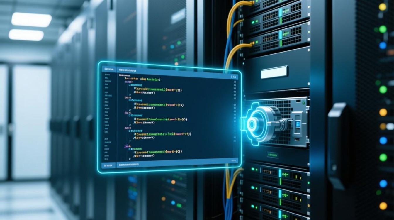 服务器自动拉取新代码如何实现不中断服务的更新? 服务器自动拉取新代码如何实现不中断服务的更新?