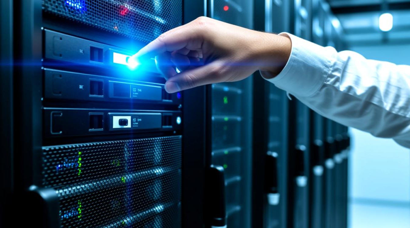 服务器自动拉取新代码如何实现不中断服务的更新? 服务器自动拉取新代码如何实现不中断服务的更新?