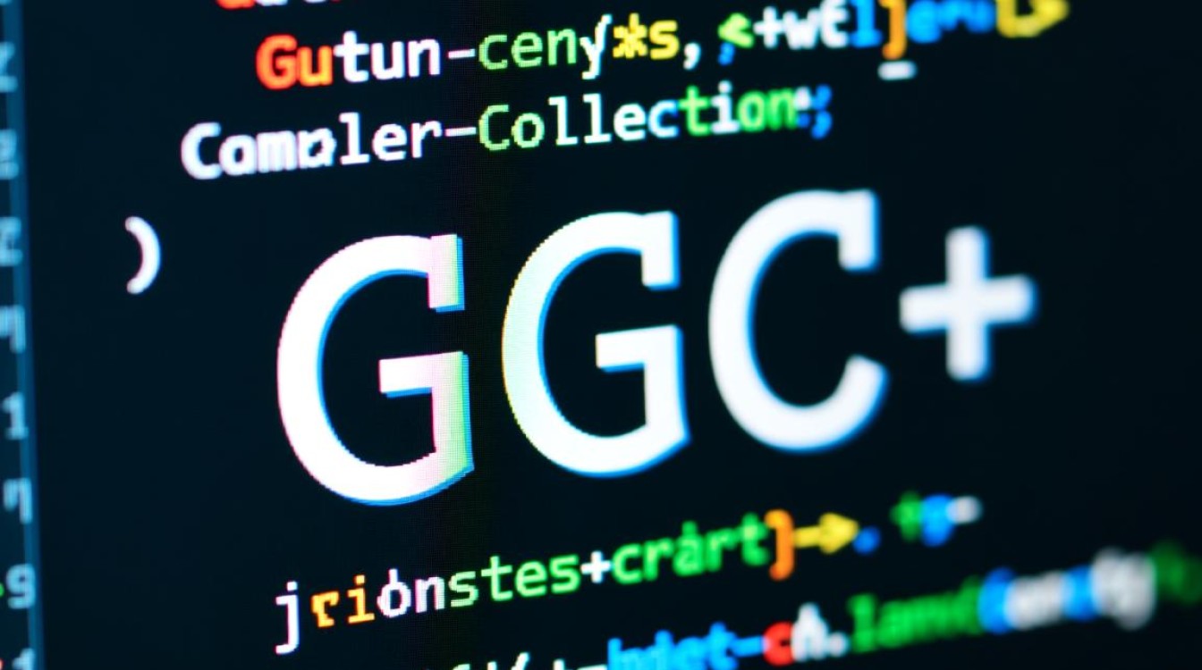Linux安装gcc rpm时遇到依赖问题怎么解决？-好主机测评网
