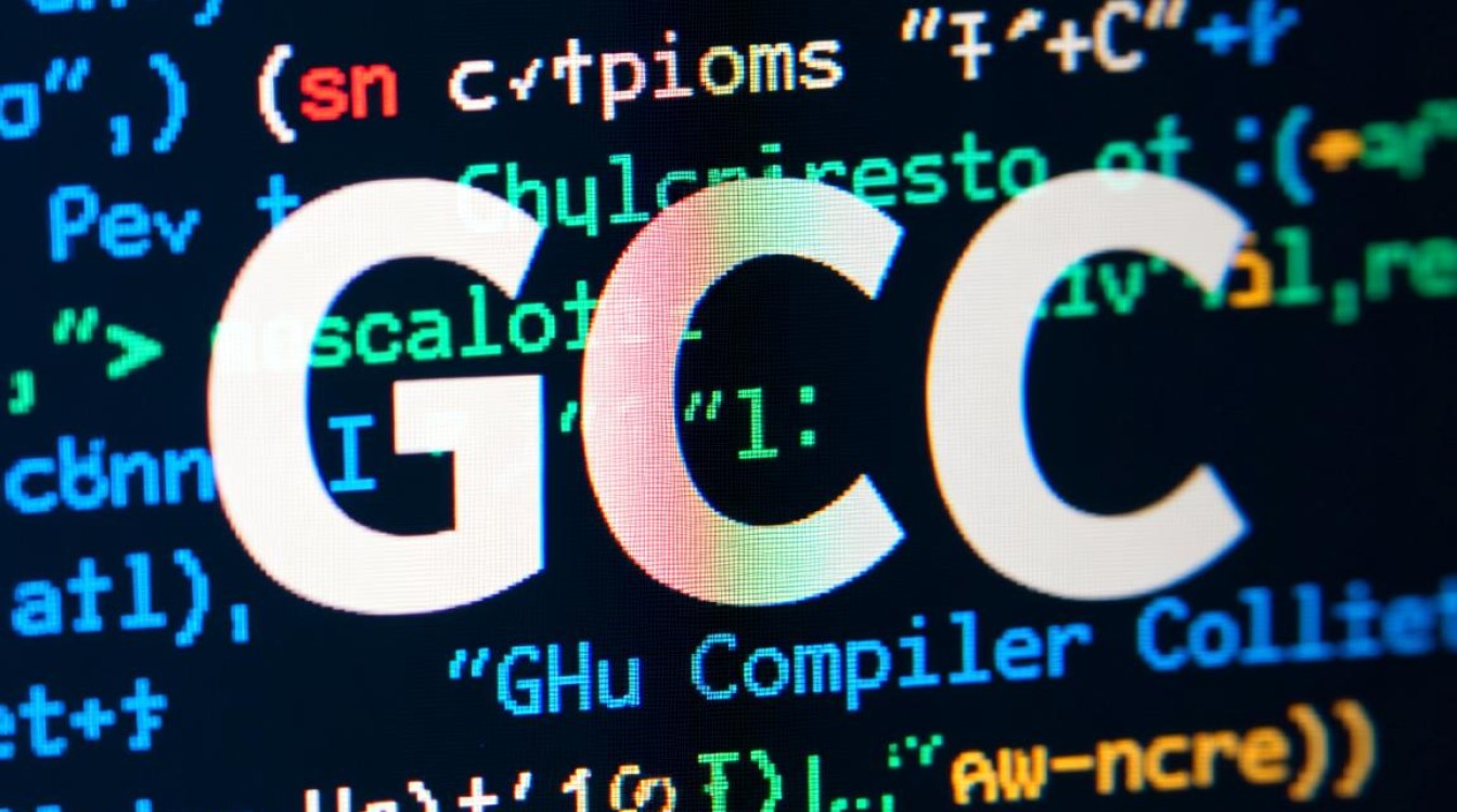 Linux安装gcc rpm时遇到依赖问题怎么解决？
