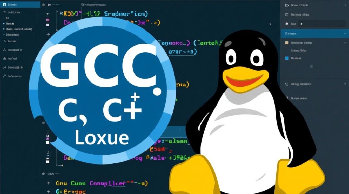 Linux安装gcc rpm时遇到依赖问题怎么解决？