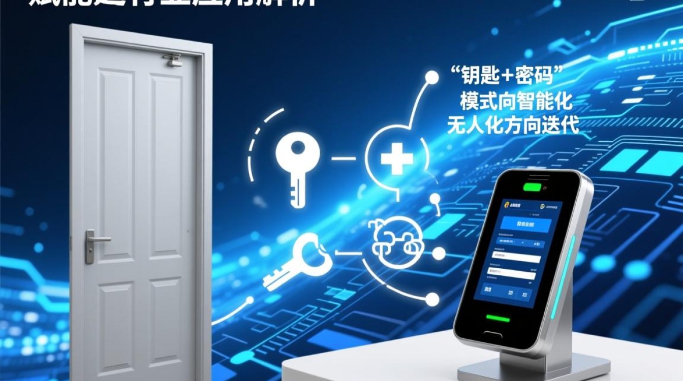 佛山桌面门禁人脸识别系统厂家哪家靠谱？-好主机测评网