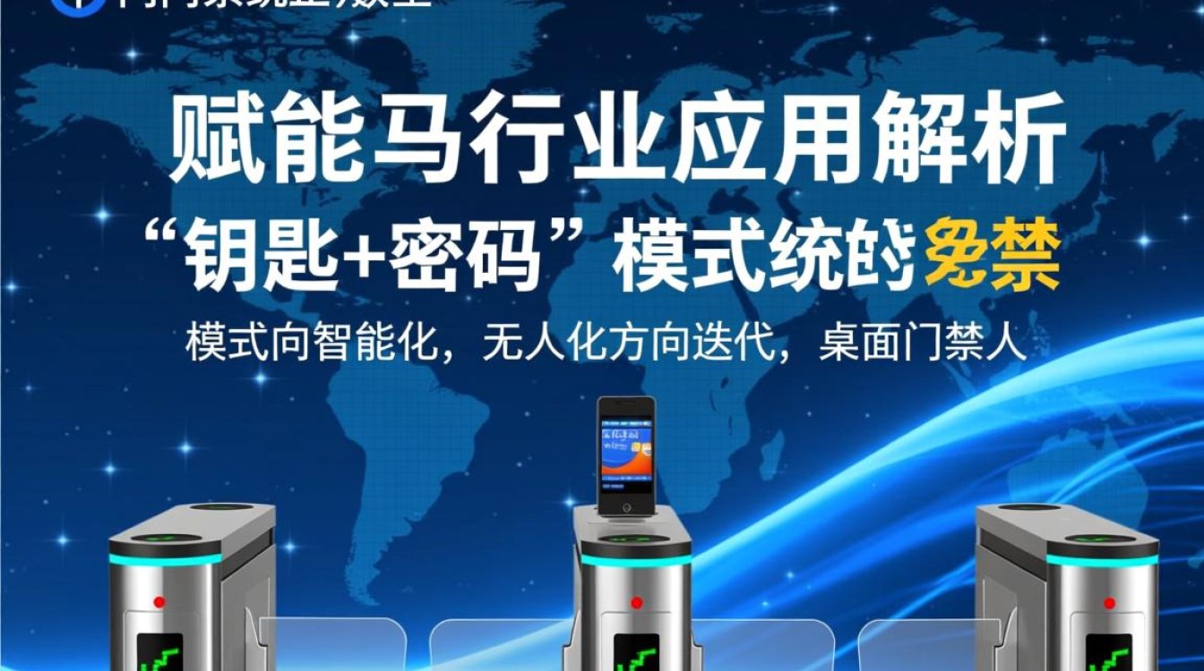 佛山桌面门禁人脸识别系统厂家哪家靠谱？