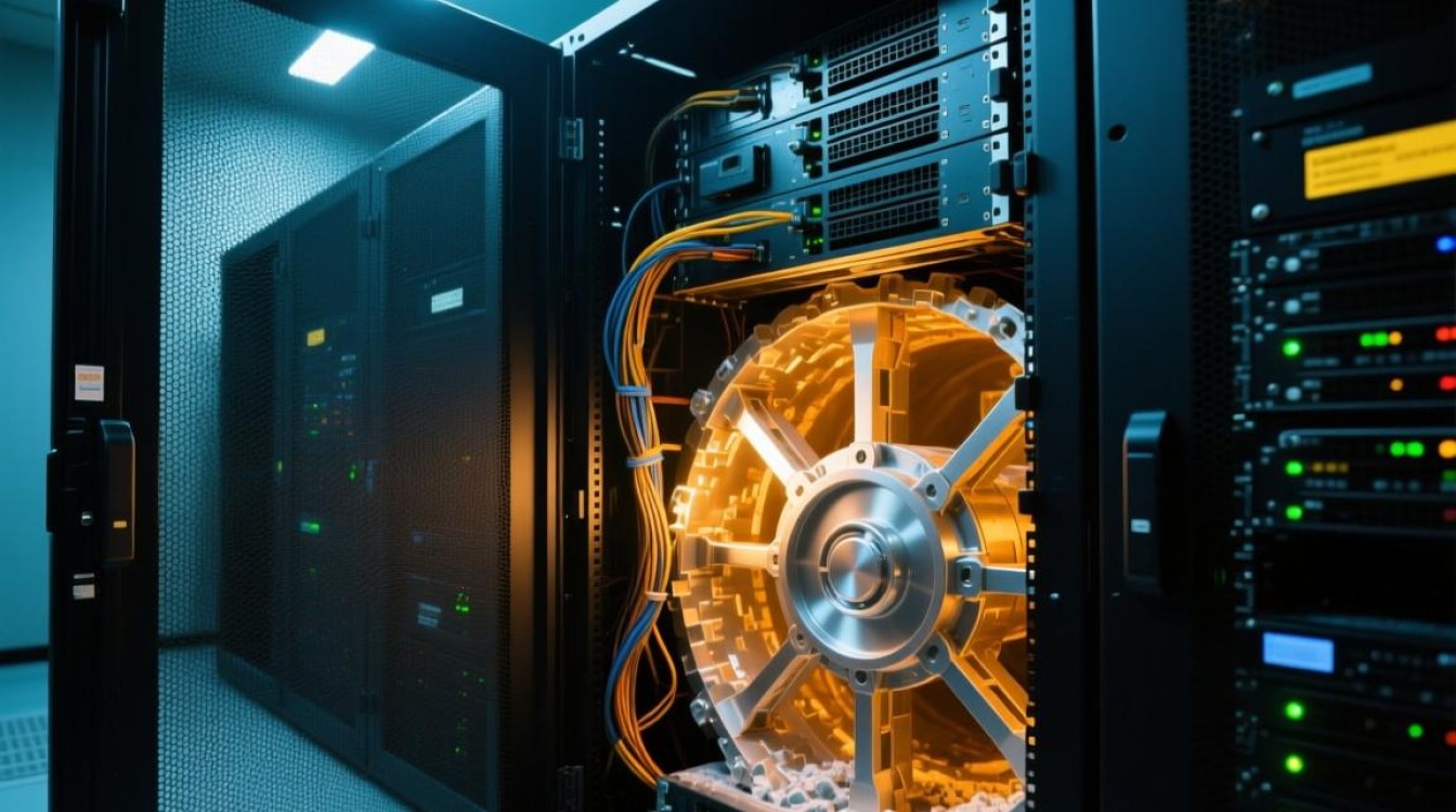 服务器能挖矿吗？家用服务器适合挖什么币？-好主机测评网