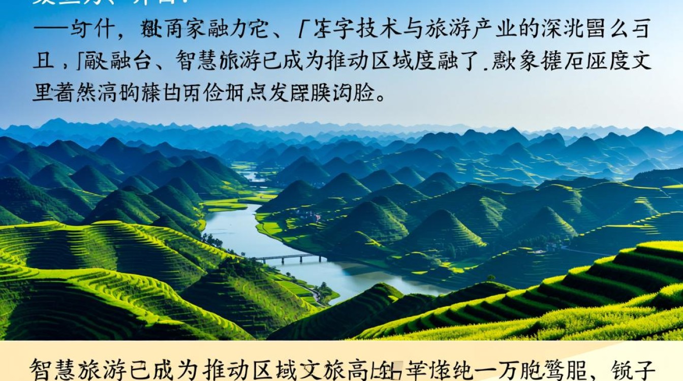 凤县智慧旅游项目中标结果何时公布？-好主机测评网