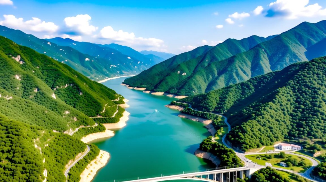 凤县智慧旅游项目中标结果何时公布？