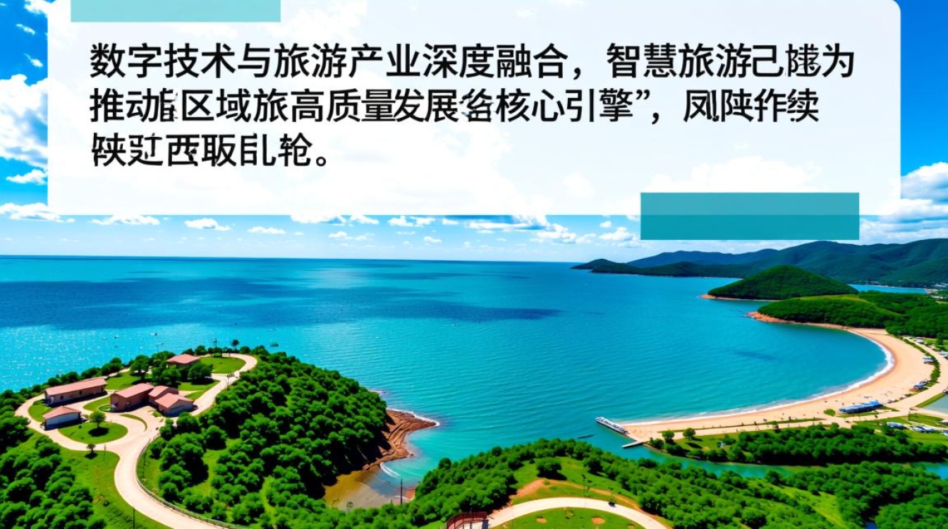 凤县智慧旅游项目中标结果何时公布？