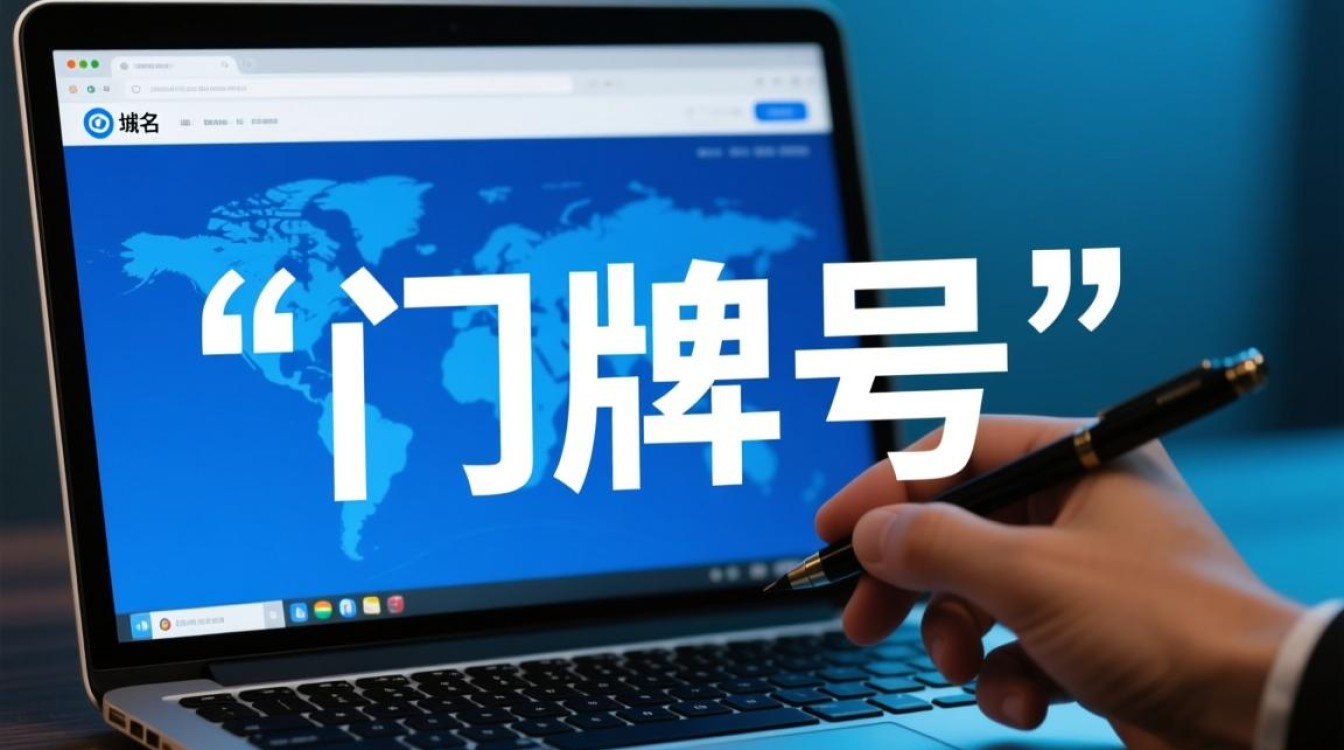 哪些域名购买后无需实名认证？