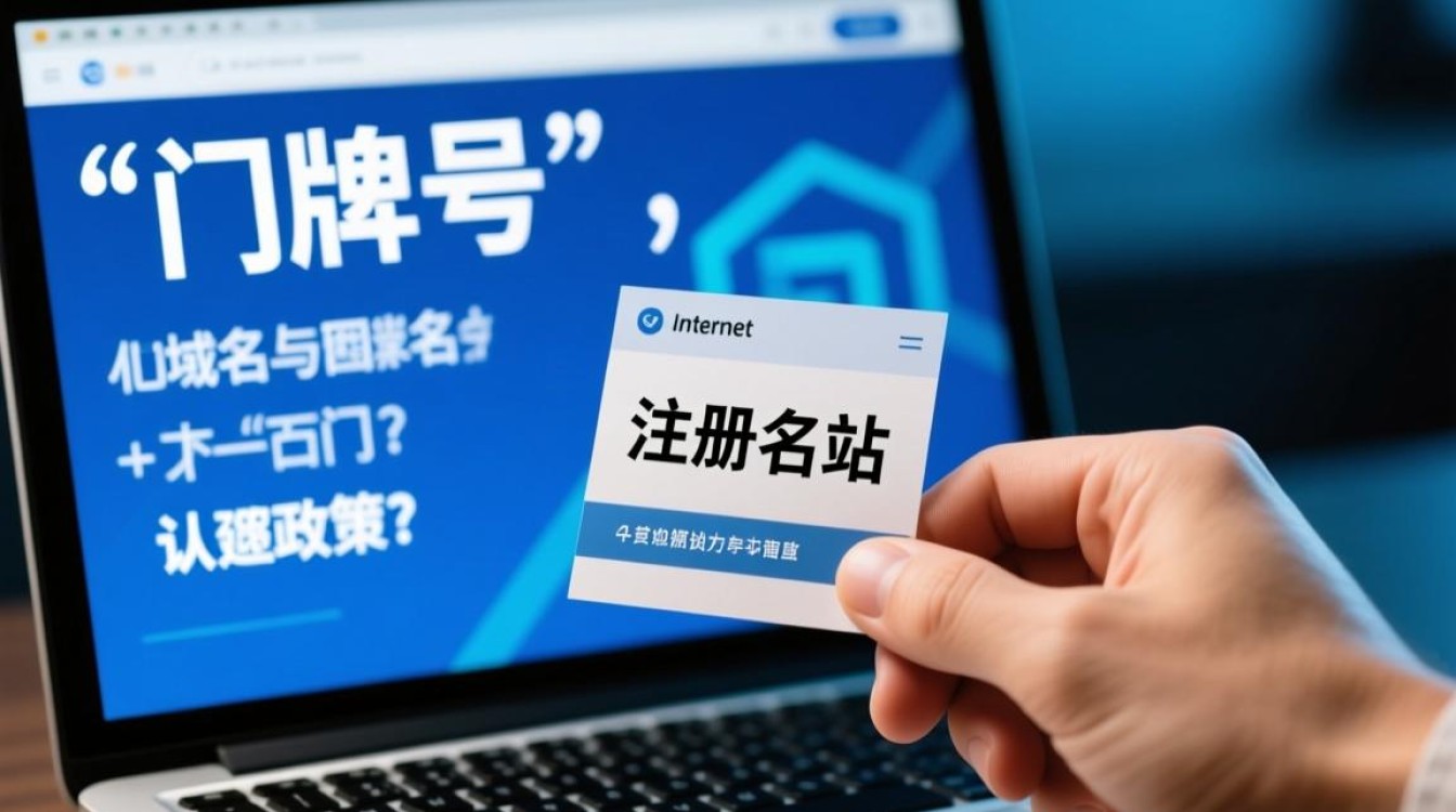 哪些域名购买后无需实名认证？