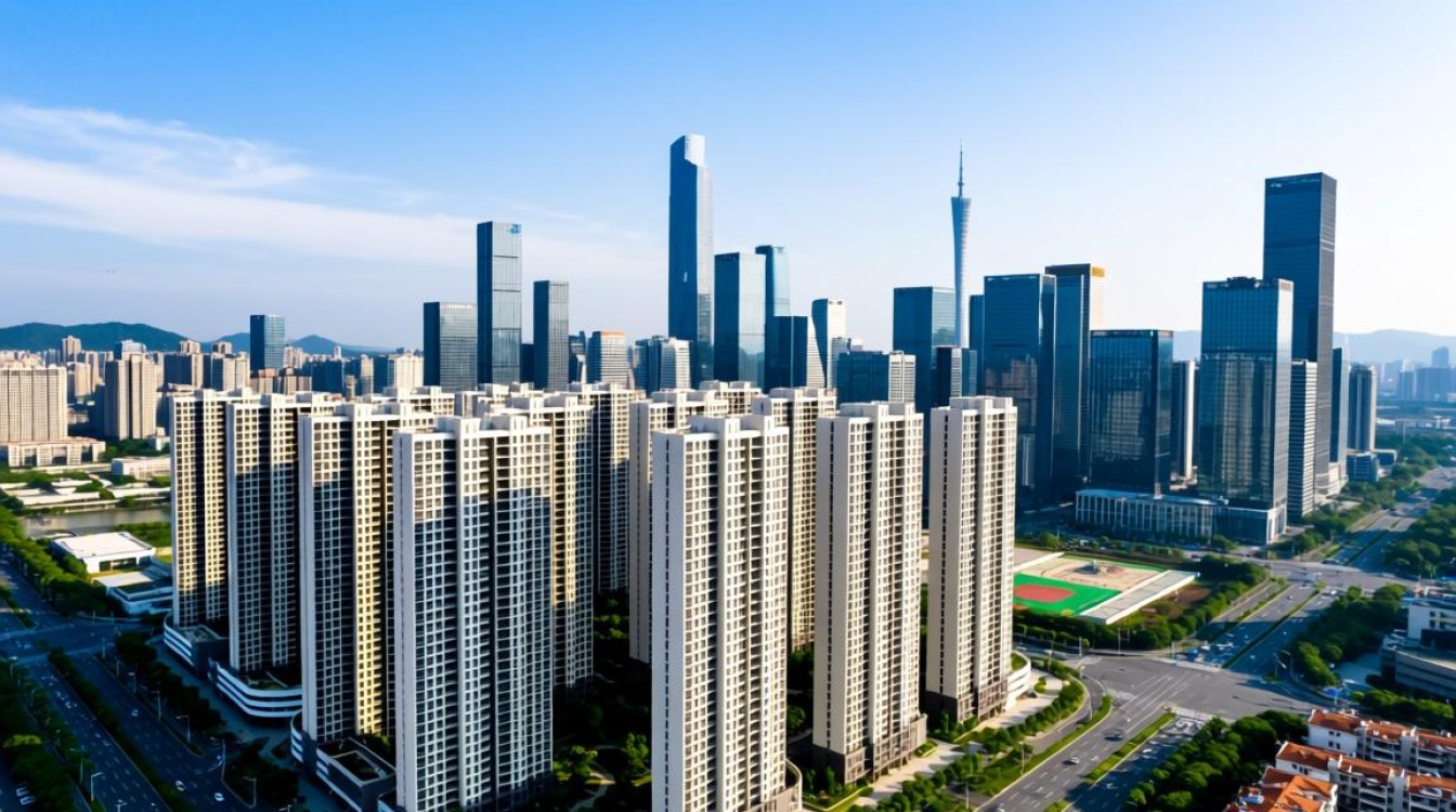 佛山楼宇智能门禁系统电话是多少？如何快速联系？-好主机测评网