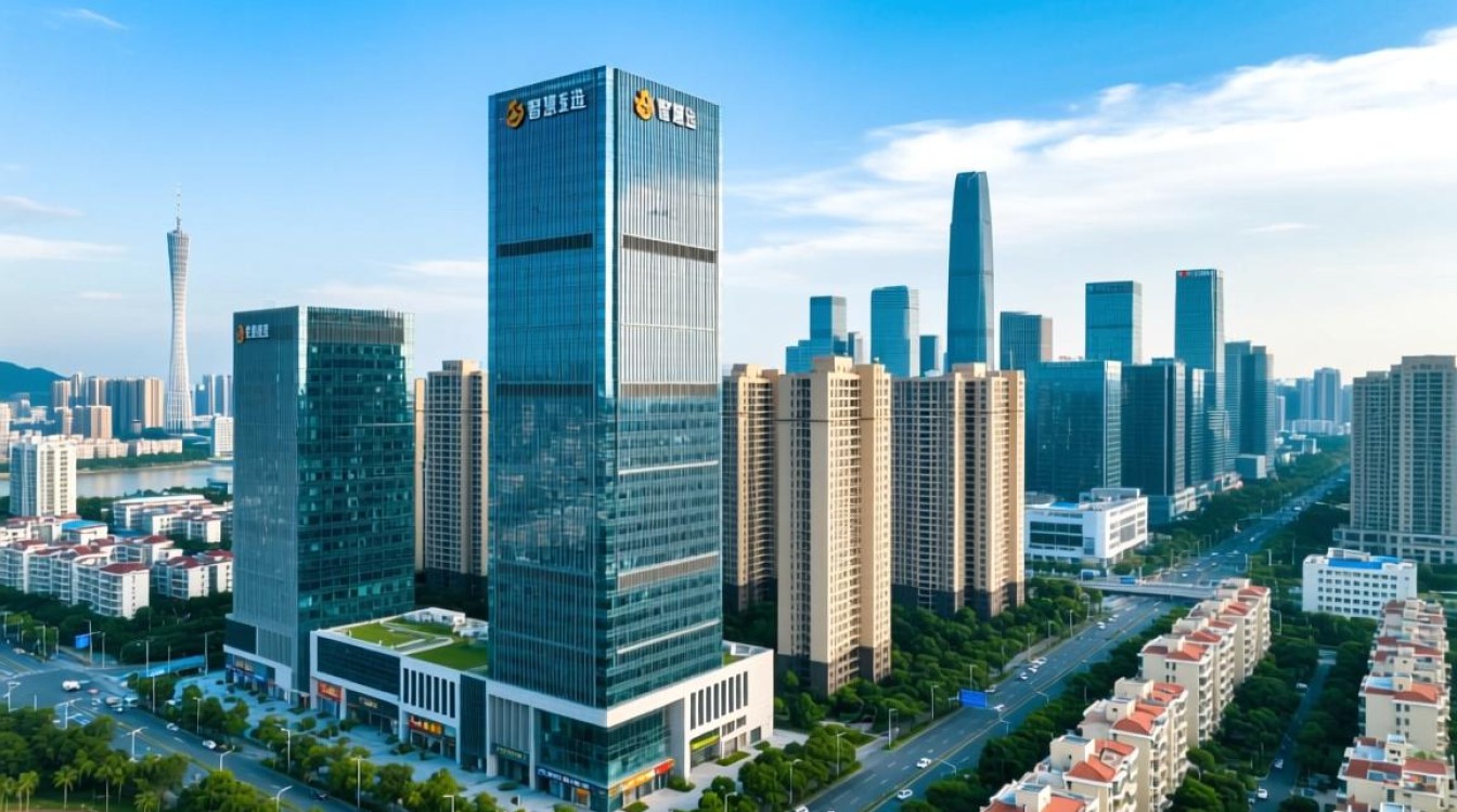 佛山楼宇智能门禁系统电话是多少？如何快速联系？