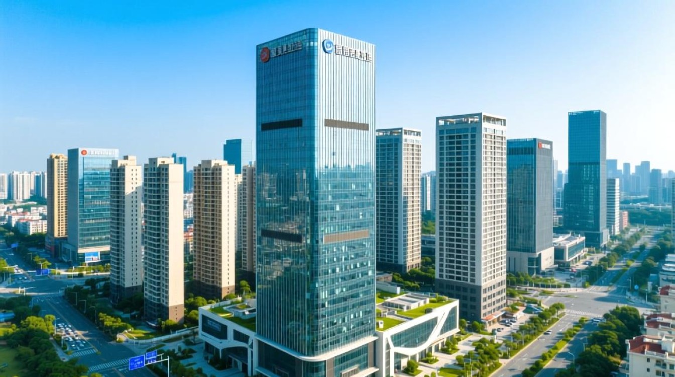 佛山楼宇智能门禁系统电话是多少？如何快速联系？