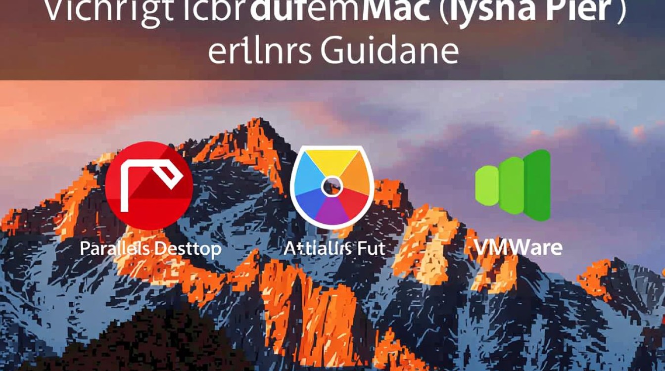 如何彻底安全删除Mac上的虚拟机不留痕迹？-好主机测评网