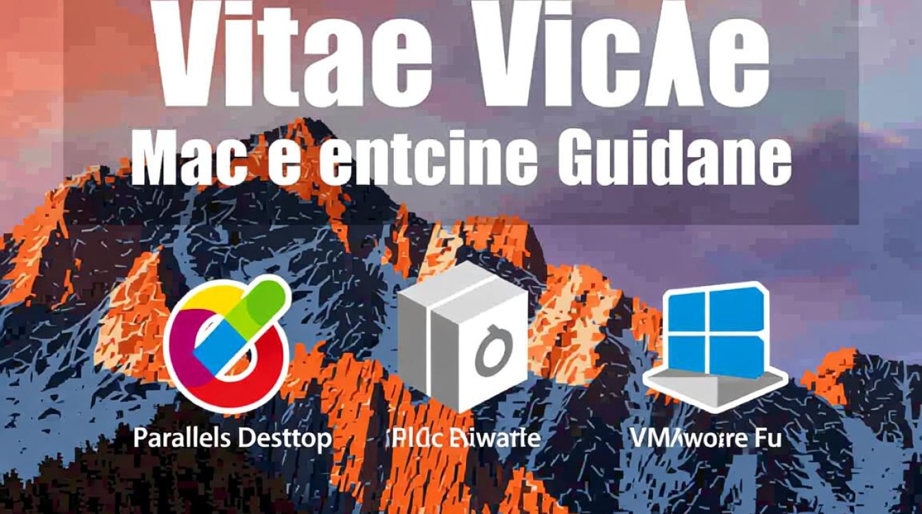 如何彻底安全删除Mac上的虚拟机不留痕迹？