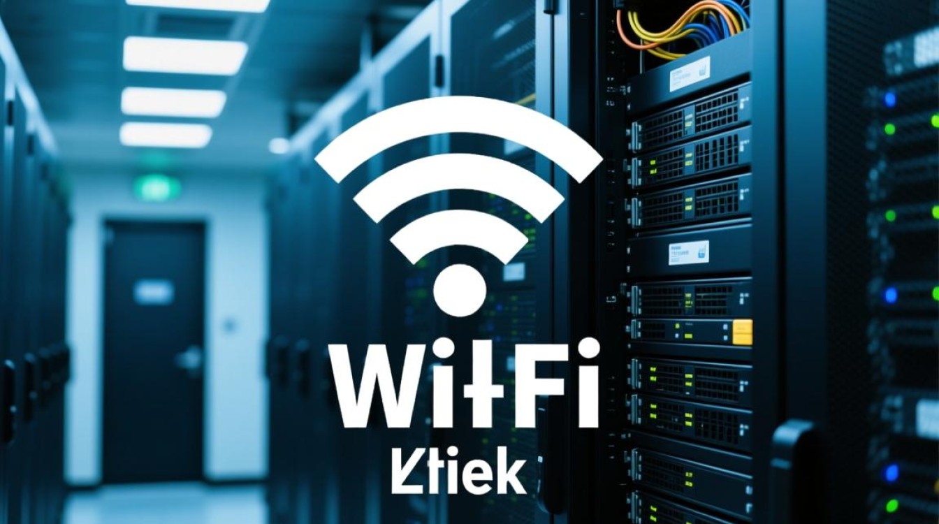 虚拟机怎么链接WiFi？详细步骤和注意事项有哪些？