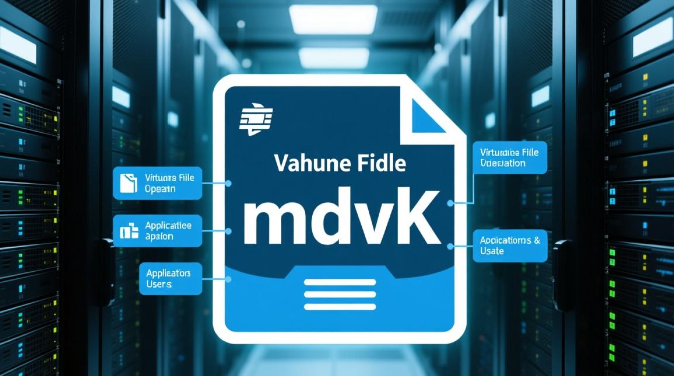 虚拟机文件vmdk如何无损转换格式或修复损坏？-好主机测评网