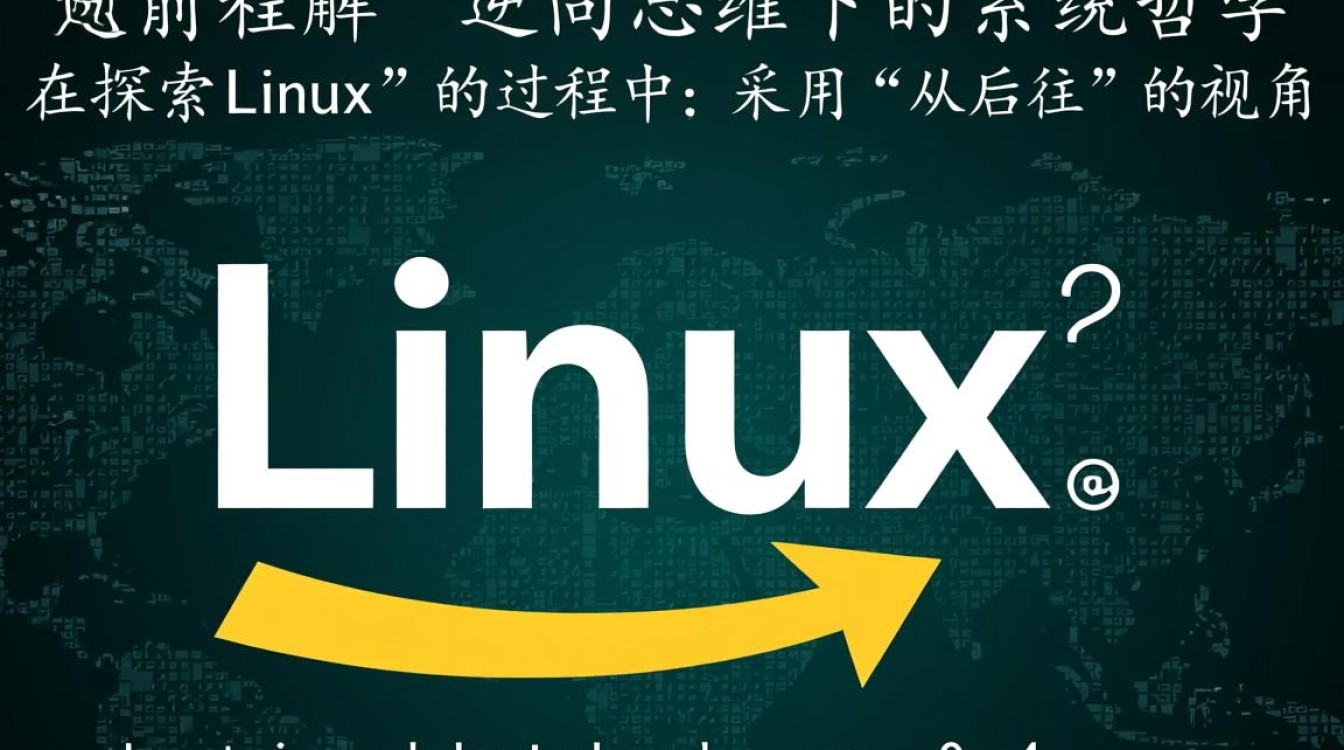 Linux 从后往前处理文本，有哪些高效命令和技巧？-好主机测评网