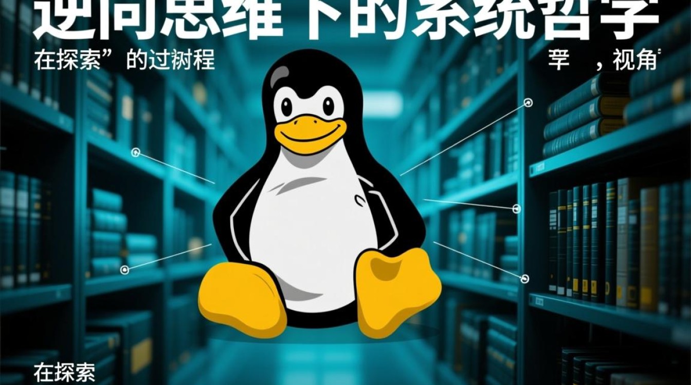 Linux 从后往前处理文本，有哪些高效命令和技巧？
