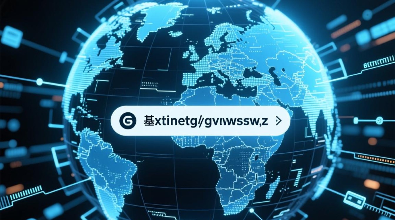 互联网公司域名怎么选才能兼顾品牌与SEO优化？